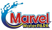 marvel-logo