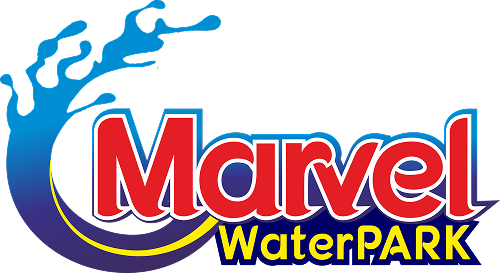 marvallogo