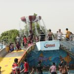 Best waterpark near nathdwara